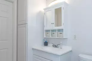 3119 Winchester Ave, Philadelphia, PA 19136 - Photo 67