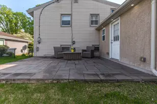 3119 Winchester Ave, Philadelphia, PA 19136 - Photo 105