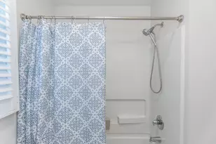 3119 Winchester Ave, Philadelphia, PA 19136 - Photo 69