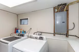 3119 Winchester Ave, Philadelphia, PA 19136 - Photo 93