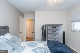 3119 Winchester Ave, Philadelphia, PA 19136 - Photo 59