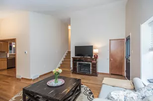 3119 Winchester Ave, Philadelphia, PA 19136 - Photo 19