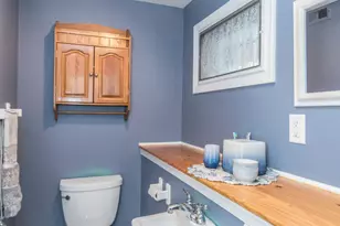 3119 Winchester Ave, Philadelphia, PA 19136 - Photo 87