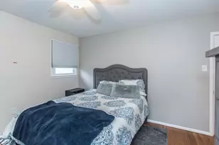 3119 Winchester Ave, Philadelphia, PA 19136 - Photo 57