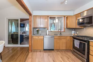 3119 Winchester Ave, Philadelphia, PA 19136 - Photo 29