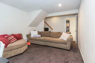 3119 Winchester Ave, Philadelphia, PA 19136 - Photo 77