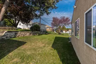 3119 Winchester Ave, Philadelphia, PA 19136 - Photo 109