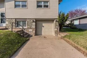 3119 Winchester Ave, Philadelphia, PA 19136 - Photo 11