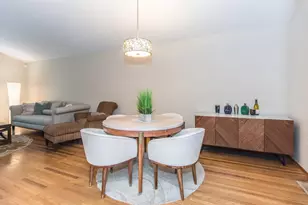 3119 Winchester Ave, Philadelphia, PA 19136 - Photo 27