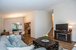 3119 Winchester Ave, Philadelphia, PA 19136 - Photo 15