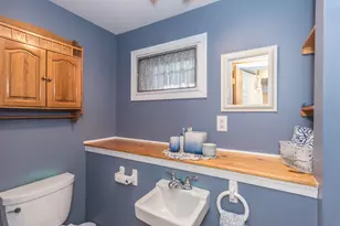 3119 Winchester Ave, Philadelphia, PA 19136 - Photo 83