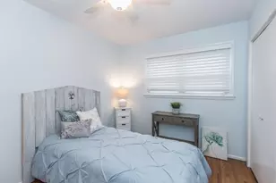 3119 Winchester Ave, Philadelphia, PA 19136 - Photo 63