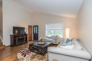 3119 Winchester Ave, Philadelphia, PA 19136 - Photo 17