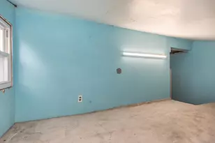 3119 Winchester Ave, Philadelphia, PA 19136 - Photo 75