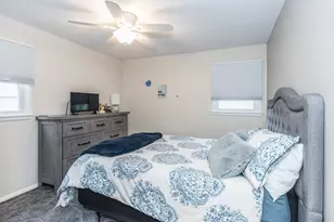 3119 Winchester Ave, Philadelphia, PA 19136 - Photo 55