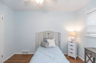 3119 Winchester Ave, Philadelphia, PA 19136 - Photo 65