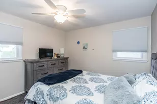 3119 Winchester Ave, Philadelphia, PA 19136 - Photo 61