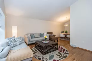 3119 Winchester Ave, Philadelphia, PA 19136 - Photo 21