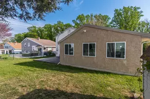 3119 Winchester Ave, Philadelphia, PA 19136 - Photo 107