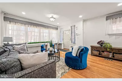 7811 Loretto Avenue, Philadelphia, PA 19111 - Photo 5