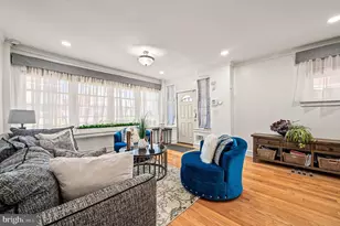 7811 Loretto Ave, Philadelphia, PA 19111 - Photo 5