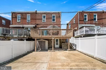 7811 Loretto Avenue, Philadelphia, PA 19111 - Photo 31