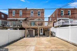 7811 Loretto Ave, Philadelphia, PA 19111 - Photo 31