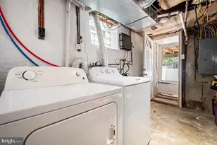 7811 Loretto Ave, Philadelphia, PA 19111 - Photo 27