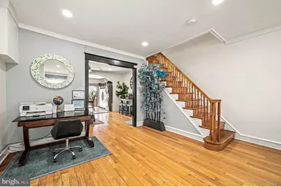 7811 Loretto Avenue, Philadelphia, PA 19111 - Photo 7