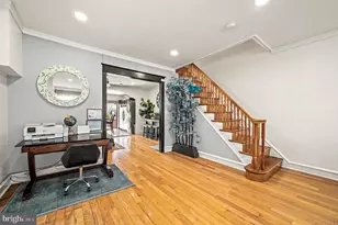 7811 Loretto Ave, Philadelphia, PA 19111 - Photo 7