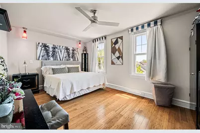 7811 Loretto Avenue, Philadelphia, PA 19111 - Photo 21