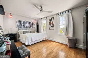 7811 Loretto Ave, Philadelphia, PA 19111 - Photo 21