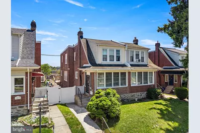 7811 Loretto Avenue, Philadelphia, PA 19111 - Photo 1