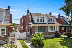 7811 Loretto Ave, Philadelphia, PA 19111 - Photo 1