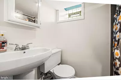 7811 Loretto Avenue, Philadelphia, PA 19111 - Photo 25