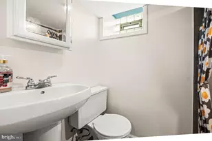 7811 Loretto Ave, Philadelphia, PA 19111 - Photo 25