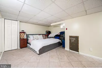 7811 Loretto Avenue, Philadelphia, PA 19111 - Photo 23