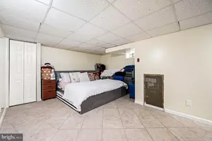 7811 Loretto Ave, Philadelphia, PA 19111 - Photo 23