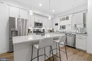 3118 Sunrise Walk, Philadelphia, PA 19125 - Photo 3