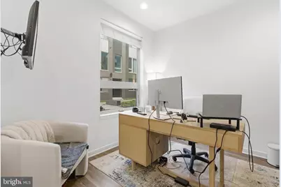 3118 Sunrise Walk, Philadelphia, PA 19125 - Photo 11