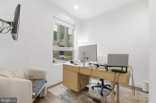 3118 Sunrise Walk, Philadelphia, PA 19125 - Photo 11