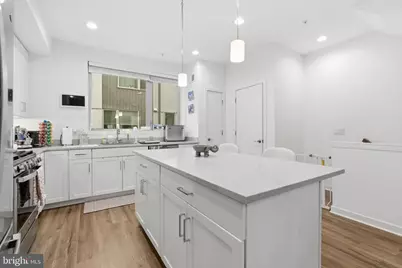 3118 Sunrise Walk, Philadelphia, PA 19125 - Photo 5