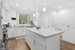 3118 Sunrise Walk, Philadelphia, PA 19125 - Photo 5