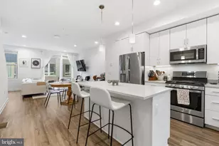3118 Sunrise Walk, Philadelphia, PA 19125 - Photo 7