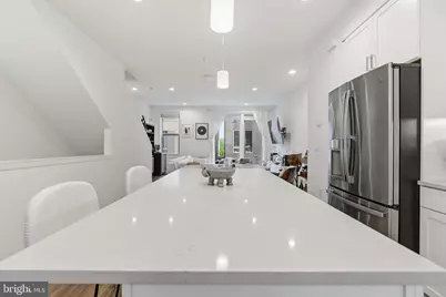 3118 Sunrise Walk, Philadelphia, PA 19125 - Photo 7