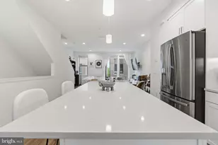 3118 Sunrise Walk, Philadelphia, PA 19125 - Photo 7