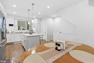 3118 Sunrise Walk, Philadelphia, PA 19125 - Photo 9
