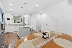3118 Sunrise Walk, Philadelphia, PA 19125 - Photo 9