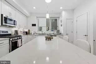 3118 Sunrise Walk, Philadelphia, PA 19125 - Photo 5