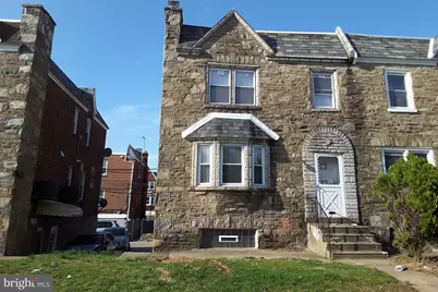 1226 Hellerman Street #2ND FLOOR, Philadelphia, PA 19111 - Photo 1
